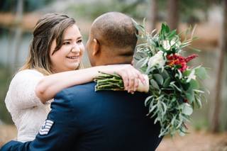 MICAH RILEY PHOTOGRAPHY - 34