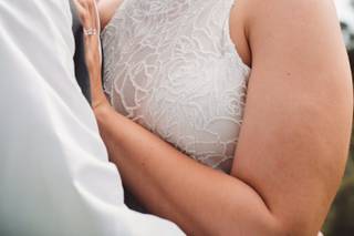Aventi Weddings - 31