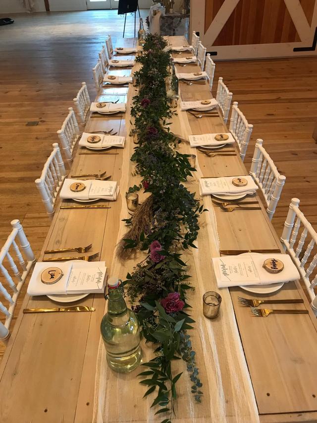 Folklore Flower Co. - 2