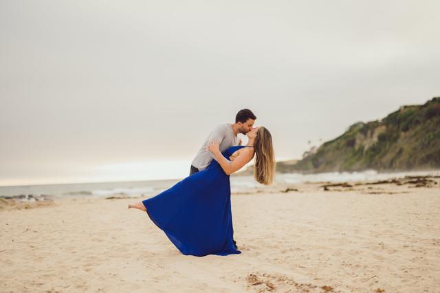 Alaina Elizabeth Photography - 3