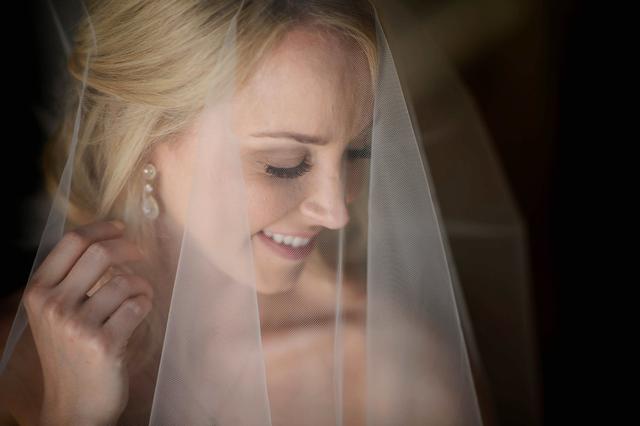 Julia Laible Photography - 3