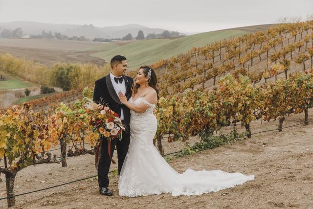 Paulina Perrucci Photography - 3