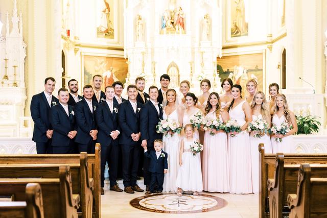 Ashley Schurch Photography - 1