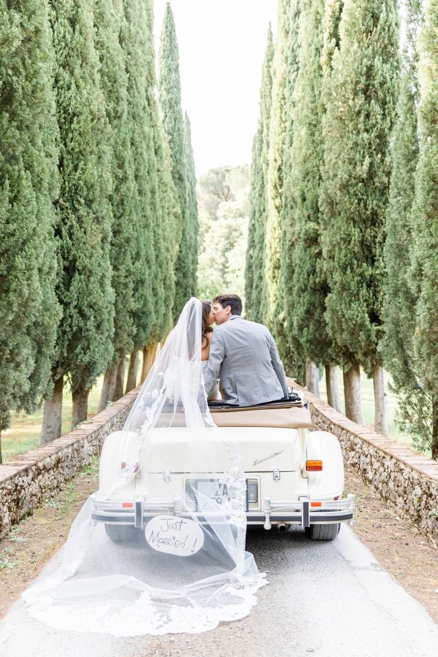 Brianne Johnson Photography - 2