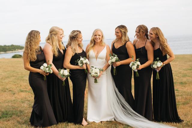 Samantha Murray Photography - 4