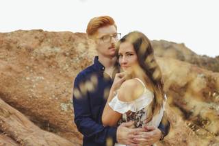 Bret Green Photography - 9