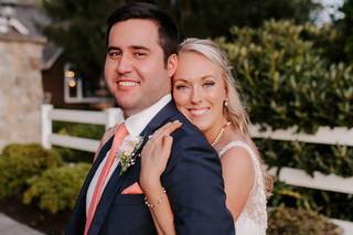 DivineTouch Bridal Artistry LLC. - 65