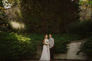 BritHiggins Photography - 5