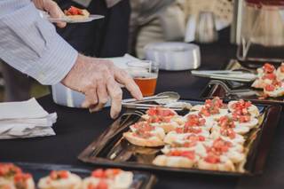 DUO58 Catering & Events - 8