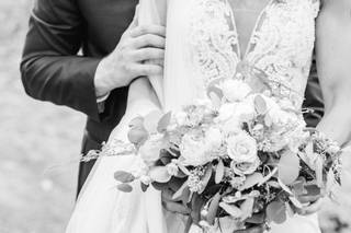 Cynthia Rose Photography - 19