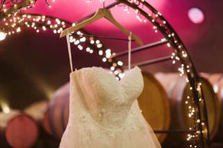 The Bridal Room - 89