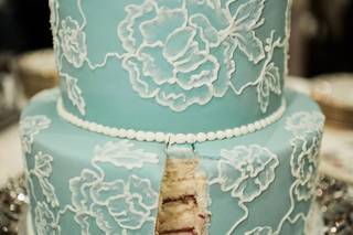 Frost Bake Shop - 13