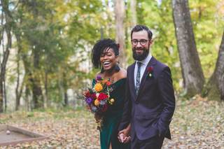 Jay Zhang Photography - 54