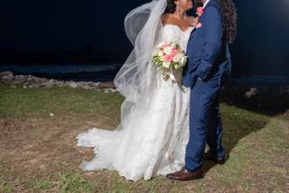 Awesome Caribbean Weddings - 118
