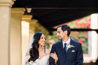 Nataly Lemus Photography - 5