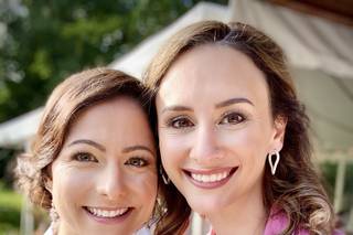 Beauty From Inside & Out - 33