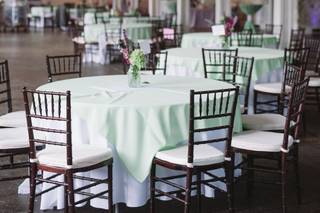 Something Borrowed, LLC - 13