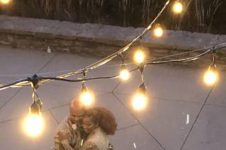Cincy Lighting Services - 8