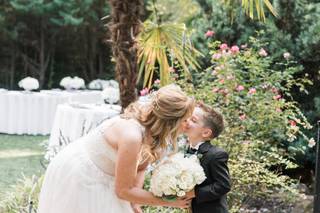 Cristy Angulo Photography - 6