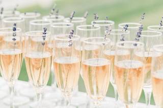 Poppati Events - 13