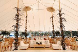 Events by Elle, Inc. - 31