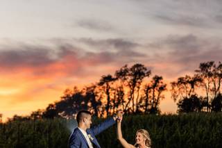 Valerie Michelle Photography - 27