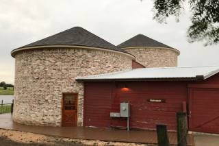 Rustic Grace Estate - 50