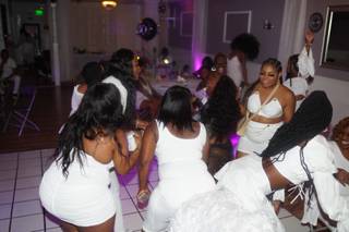 Reign Kelly Event Company - 12