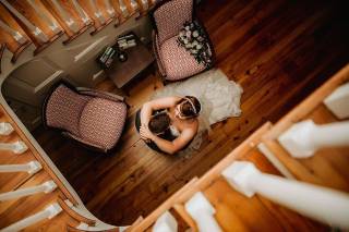 Ashford Acres Inn - 68