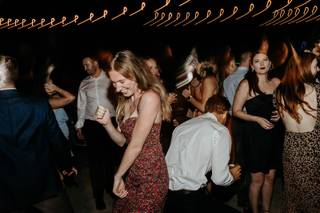 Music Phreek DJ & Lighting - 20
