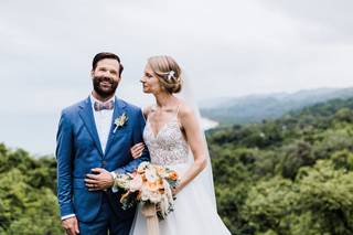 Jared Ladia Photography - 10
