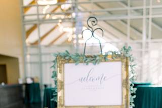The Enchanted Florist - 9