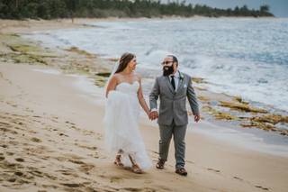 Efrain Ruiz Photography - 87