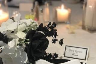 Leave it to Us Wedding & Event Planning - Jackson - 9