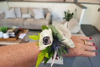 Verzaal's Florist & Events 2