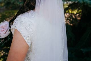 Beauty by Kelly Marie - 7