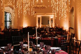 Mill Creek Catering & Events - 20