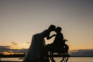 Tim Larsen Photography - 11