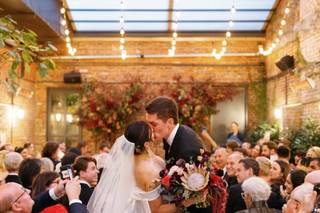 Wythe Hotel - 25