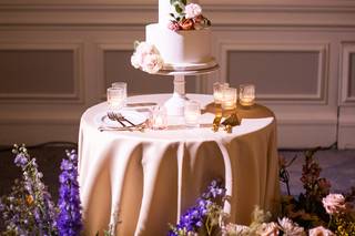 Type A Soiree Events - 8