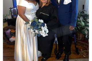 CT's Justice of the Peace & Notary, Sonia I. Osuna-Lofton - 6