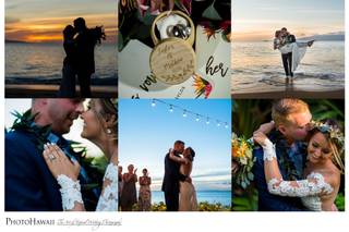 PhotoHawaii, Inc. - 32