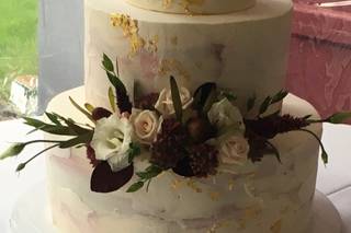Cottage St Bakery - 5