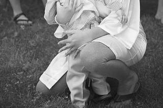 NatashaGrace Photography - 27