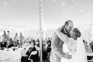 Ryann Winn Photography - 15