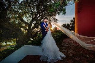 Captured Beauty Photography - 129