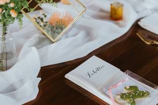Simple Love Events - 6