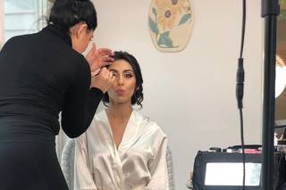 Lorena Ferreira MUA - 93
