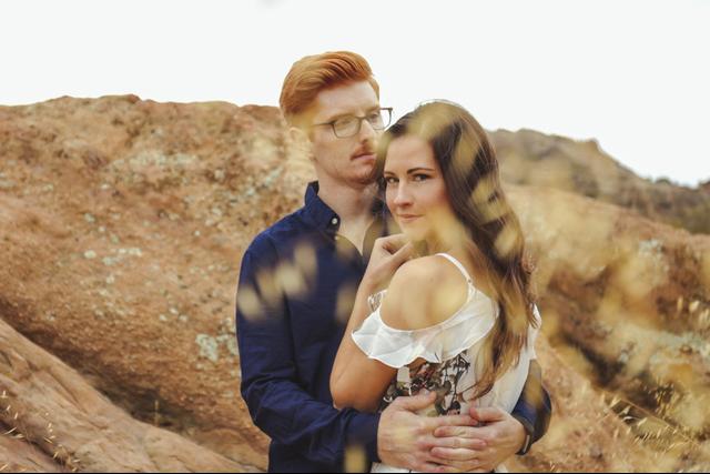 Bret Green Photography - 3