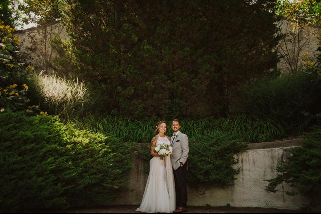 BritHiggins Photography - 1